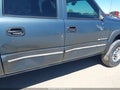 2007 Chevrolet Silverado 2500 — photo 6 of 22 | VIN 1GCHK23G67F184479