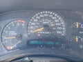 2007 Chevrolet Silverado 2500 — photo 7 of 22 | VIN 1GCHK23G67F184479