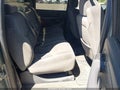2007 Chevrolet Silverado 2500 — photo 8 of 22 | VIN 1GCHK23G67F184479