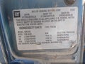 2007 Chevrolet Silverado 2500 — photo 9 of 22 | VIN 1GCHK23G67F184479