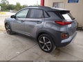 Photo 3 of 16 — 2018 Hyundai Kona