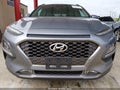 Photo 6 of 16 — 2018 Hyundai Kona