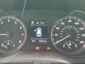 Photo 7 of 16 — 2018 Hyundai Kona