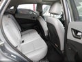 Photo 8 of 16 — 2018 Hyundai Kona