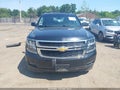 2016 Chevrolet Suburban — photo 6 of 17 | VIN 1GNSKHKCXGR420287