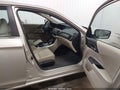 Photo 5 of 16 — 2015 Honda Accord