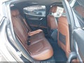 Photo 8 of 16 — 2016 Maserati Ghibli