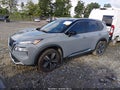 2021 Nissan Rogue — photo 2 of 16 | VIN JN8AT3DD1MW316542