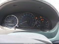 Photo 7 of 11 — 2007 Toyota Sienna