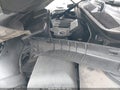 Photo 17 of 17 — 2016 Acura MDX