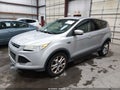 Photo 2 of 16 — 2013 Ford Escape