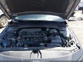 2024 Hyundai Elantra — photo 10 of 17 | VIN KMHLM4DG5RU846903