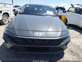 2024 Hyundai Elantra — photo 13 of 17 | VIN KMHLM4DG5RU846903