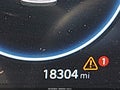 2024 Hyundai Elantra — photo 16 of 17 | VIN KMHLM4DG5RU846903