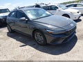 2024 Hyundai Elantra — photo 1 of 17 | VIN KMHLM4DG5RU846903