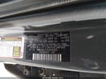 2024 Hyundai Elantra — photo 9 of 17 | VIN KMHLM4DG5RU846903