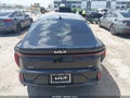2026 Kia K4 — photo 16 of 16 | VIN 3KPFW4DE1TE268606