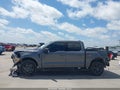 Photo 15 of 20 — 2023 Ford F-150