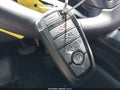 Photo 11 of 20 — 2023 Ford F-150