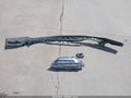 Photo 12 of 20 — 2023 Ford F-150