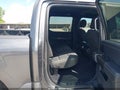 Photo 8 of 20 — 2023 Ford F-150