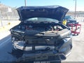 Photo 12 of 16 — 2024 Honda CR-V