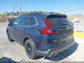 Photo 3 of 16 — 2024 Honda CR-V