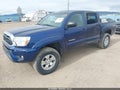 Photo 2 of 12 — 2015 Toyota Tacoma