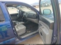 Photo 5 of 12 — 2015 Toyota Tacoma