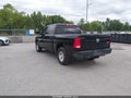 Photo 3 of 16 — 2016 Ram 1500
