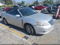 Photo 1 of 16 — 2011 Chrysler 200