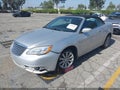Photo 2 of 16 — 2011 Chrysler 200