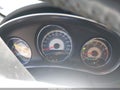 Photo 7 of 16 — 2011 Chrysler 200