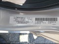 Photo 9 of 16 — 2011 Chrysler 200