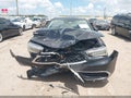 Photo 12 of 16 — 2018 Acura TLX