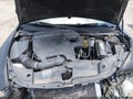 Photo 10 of 14 — 2010 Chevrolet Malibu