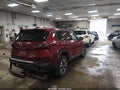 2021 Nissan Rogue — photo 4 of 17 | VIN JN8AT3BB3MW217075