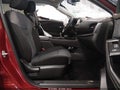 2021 Nissan Rogue — photo 5 of 17 | VIN JN8AT3BB3MW217075