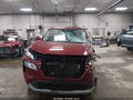 2021 Nissan Rogue — photo 6 of 17 | VIN JN8AT3BB3MW217075