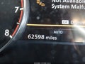 2021 Nissan Rogue — photo 16 of 17 | VIN JN8AT3BB3MW217075