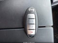 2021 Nissan Rogue — photo 11 of 17 | VIN JN8AT3BB3MW217075