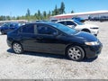 Photo 13 of 18 — 2010 Honda Civic