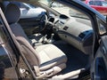 Photo 17 of 18 — 2010 Honda Civic