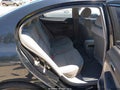 Photo 18 of 18 — 2010 Honda Civic