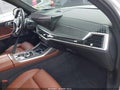 2025 BMW X7 — photo 5 of 12 | VIN 5UX33EM01S9Y36537