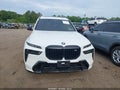 2025 BMW X7 — photo 6 of 12 | VIN 5UX33EM01S9Y36537