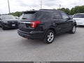 Photo 4 of 17 — 2018 Ford Explorer
