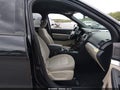 Photo 5 of 17 — 2018 Ford Explorer