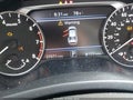 2021 Nissan Altima — photo 15 of 16 | VIN 1N4BL4DW0MN383717