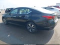 2021 Nissan Altima — photo 3 of 16 | VIN 1N4BL4DW0MN383717